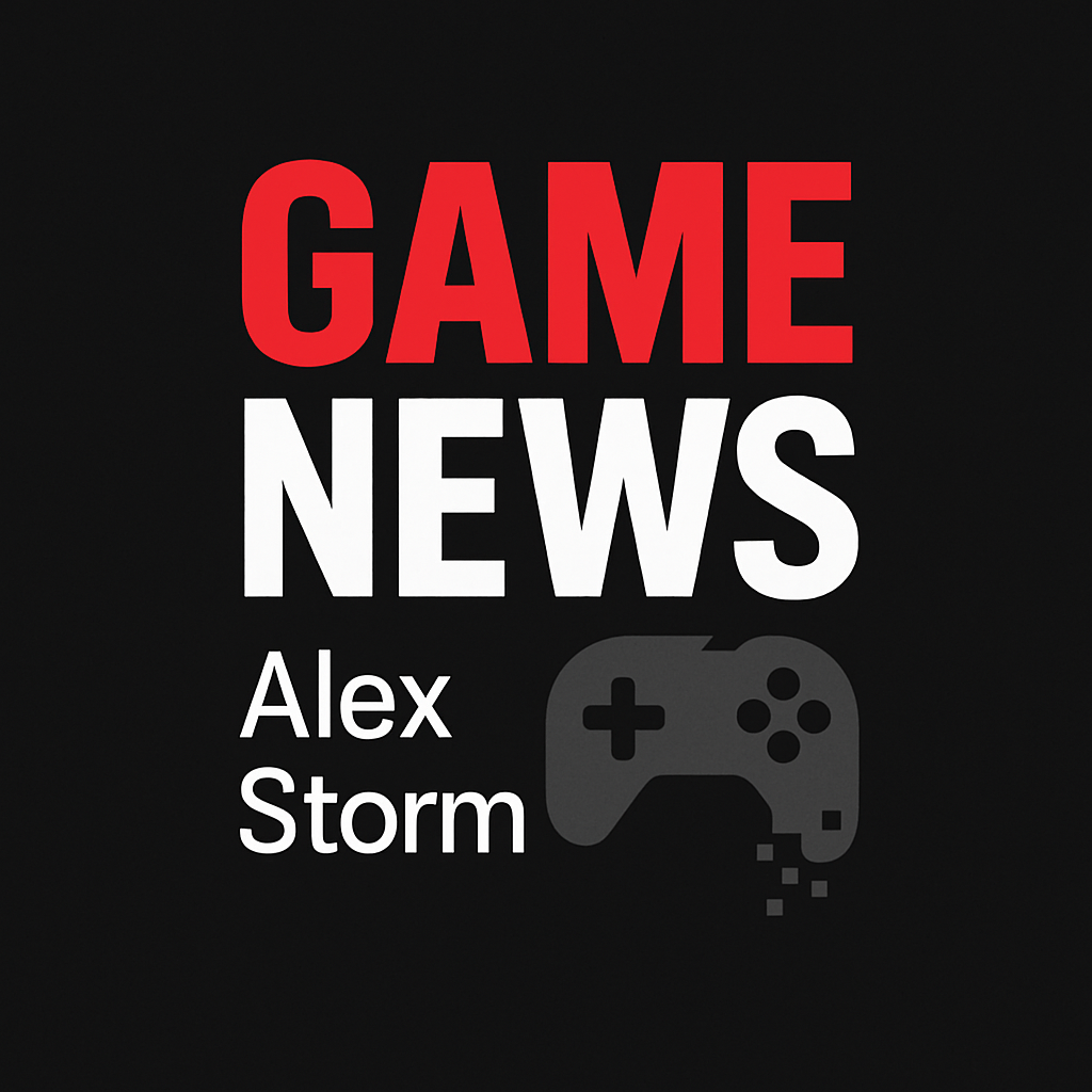 bild konnte nicht geladen werden